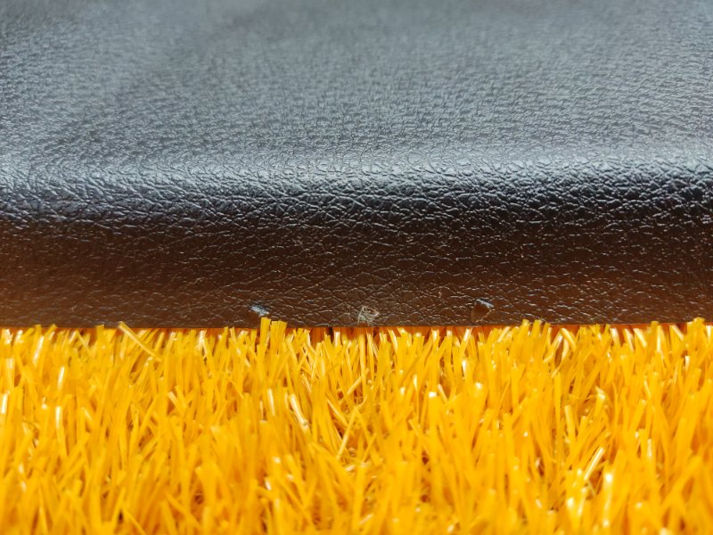 обшивка стойки, 980 рублей, Красноярск