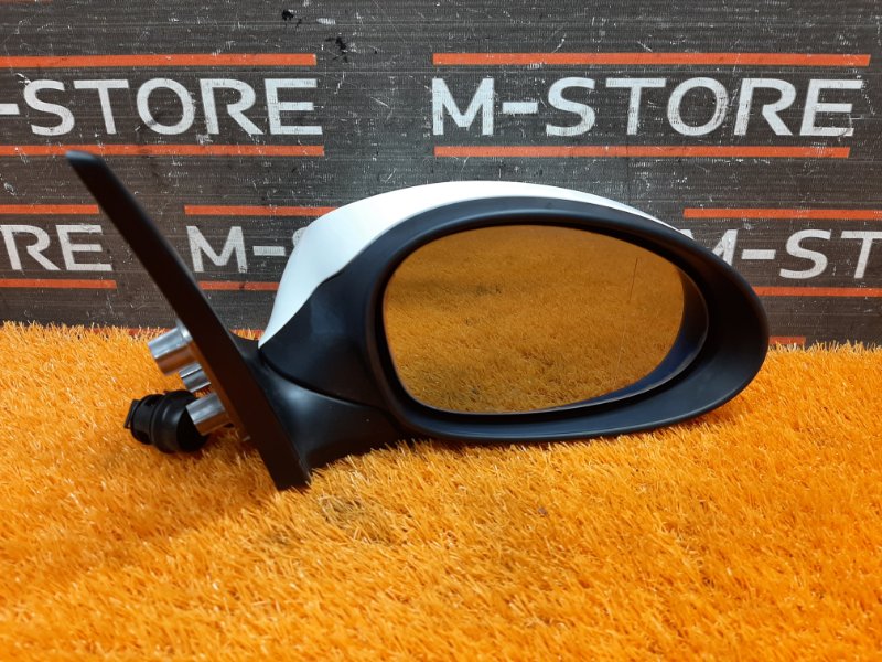 зеркало, 4500 рублей, Красноярск