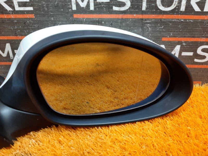 зеркало, 4500 рублей, Красноярск