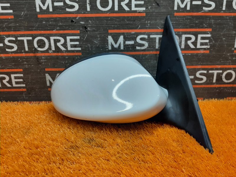 зеркало, 4500 рублей, Красноярск