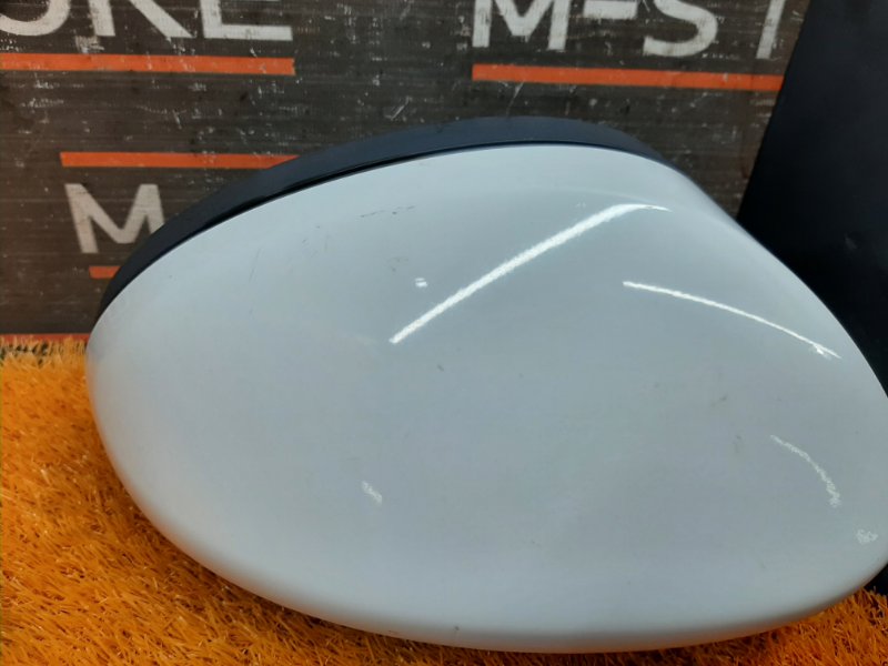 зеркало, 4500 рублей, Красноярск