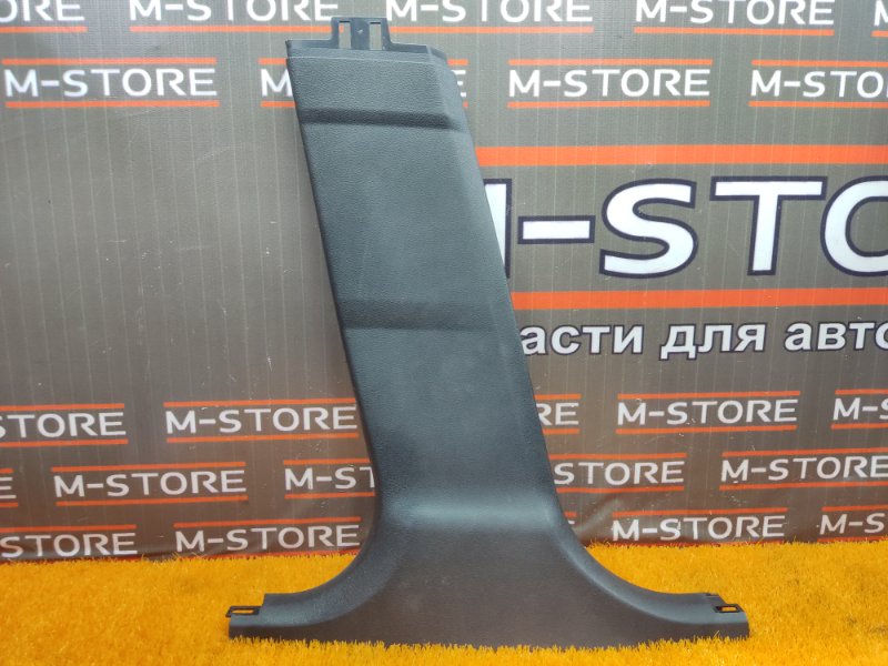 обшивка стойки, 980 рублей, Красноярск