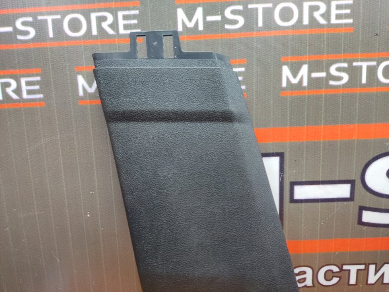 обшивка стойки, 980 рублей, Красноярск