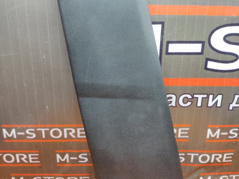 обшивка стойки, 980 рублей, Красноярск