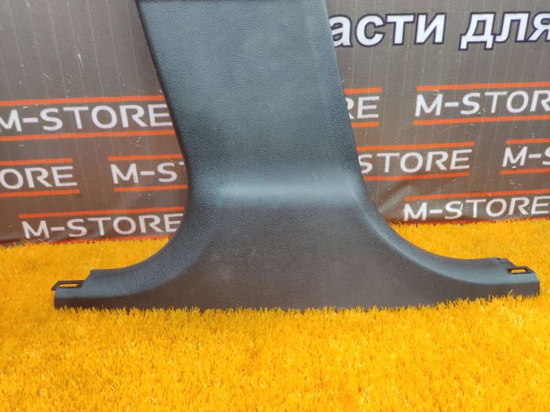 обшивка стойки, 980 рублей, Красноярск