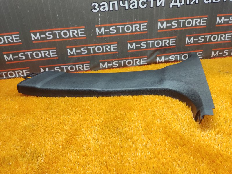 обшивка стойки, 980 рублей, Красноярск