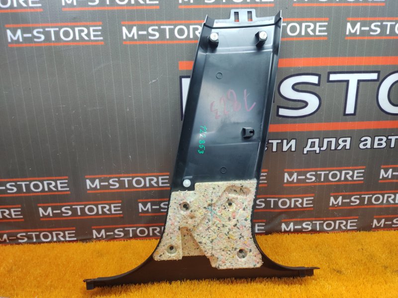 обшивка стойки, 980 рублей, Красноярск