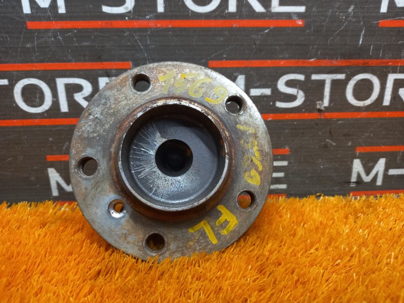 ступица, 1060 рублей, Красноярск