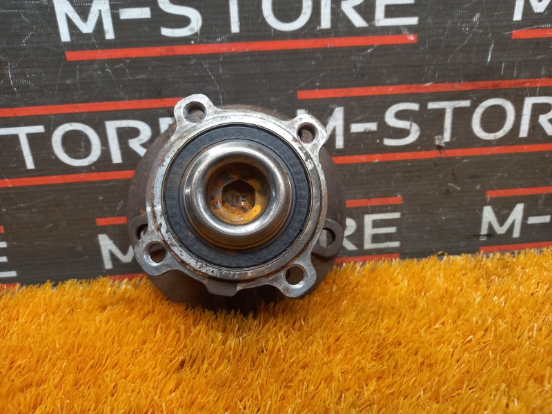 ступица, 1060 рублей, Красноярск