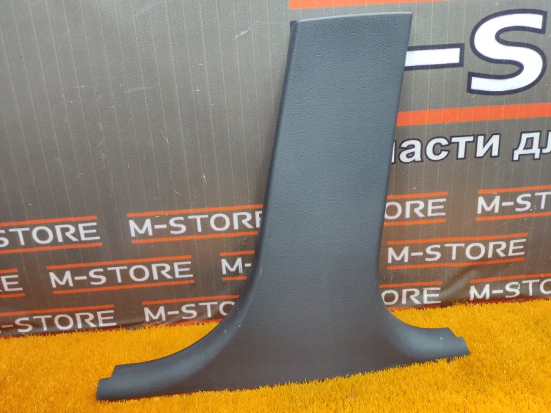 обшивка стойки, 350 рублей, Красноярск