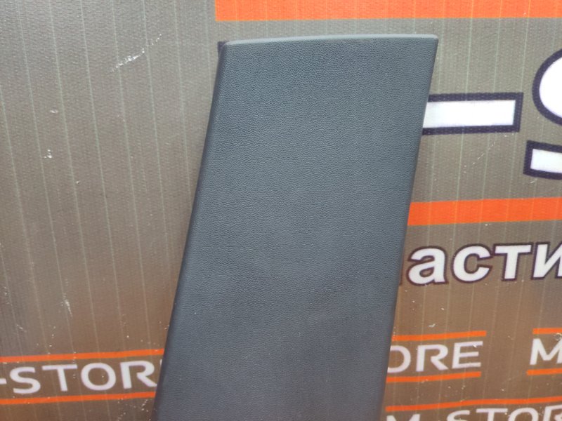 обшивка стойки, 350 рублей, Красноярск