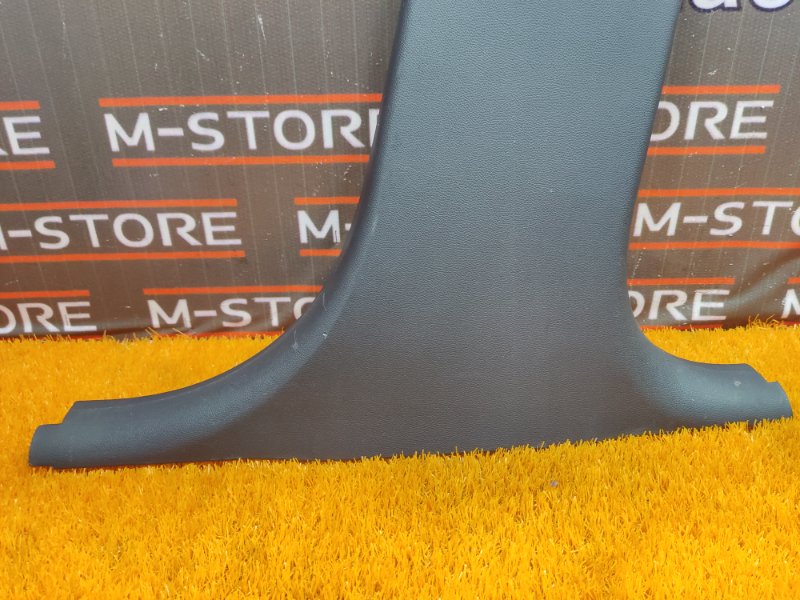 обшивка стойки, 350 рублей, Красноярск