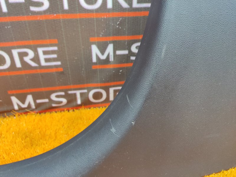 обшивка стойки, 350 рублей, Красноярск