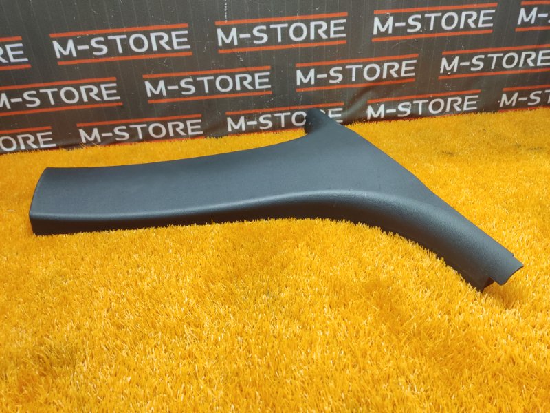 обшивка стойки, 350 рублей, Красноярск