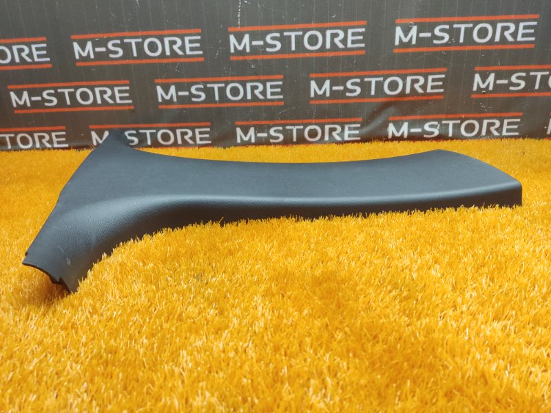 обшивка стойки, 350 рублей, Красноярск