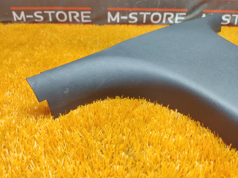 обшивка стойки, 350 рублей, Красноярск