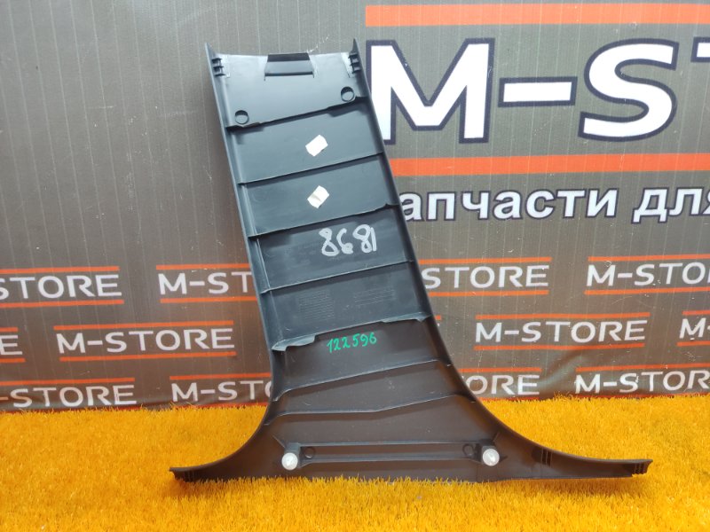 обшивка стойки, 350 рублей, Красноярск