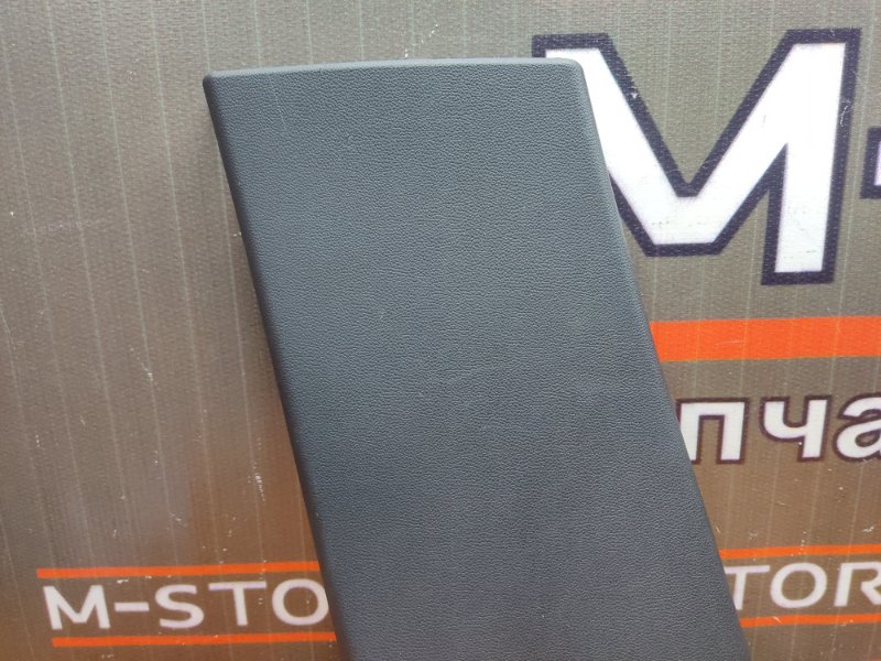 обшивка стойки, 350 рублей, Красноярск