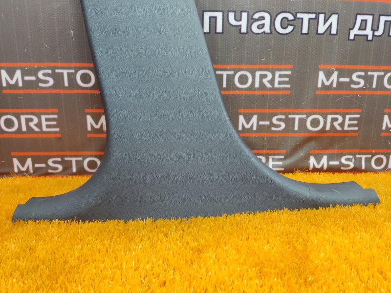 обшивка стойки, 350 рублей, Красноярск