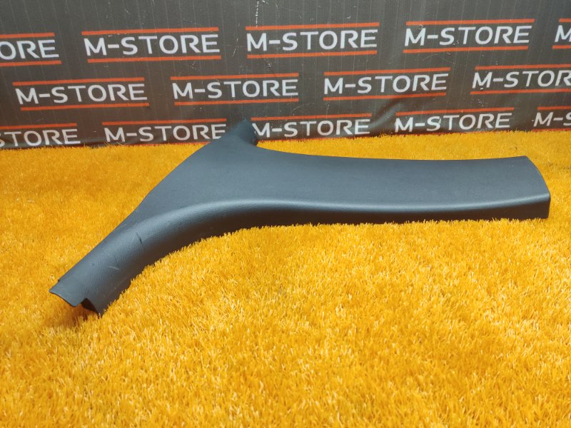 обшивка стойки, 350 рублей, Красноярск