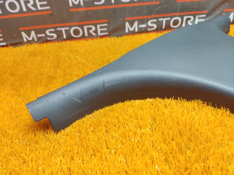 обшивка стойки, 350 рублей, Красноярск