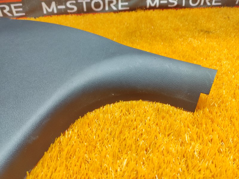 обшивка стойки, 350 рублей, Красноярск