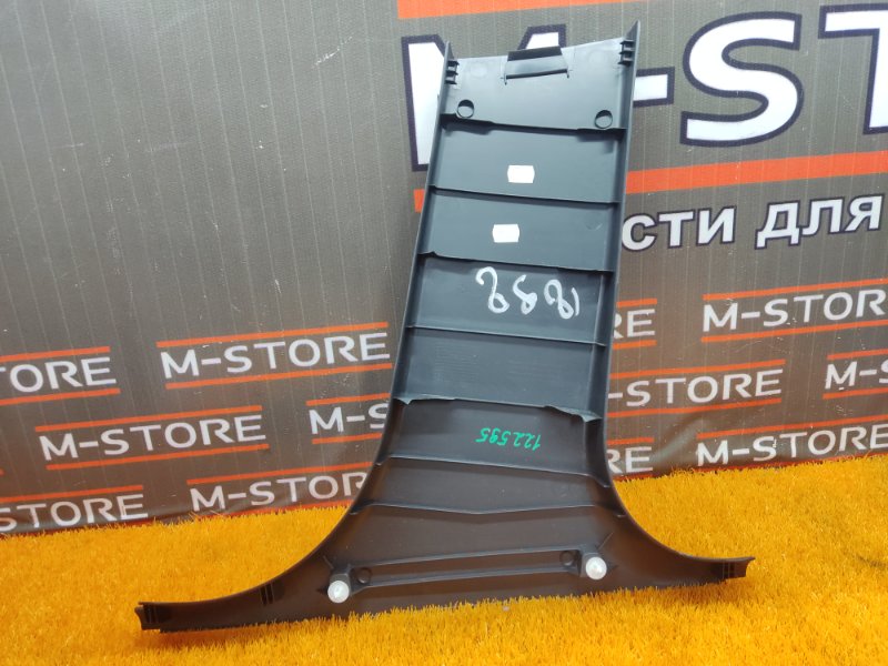 обшивка стойки, 350 рублей, Красноярск