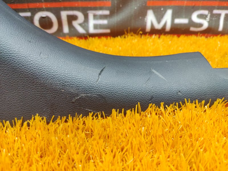 обшивка стойки, 350 рублей, Красноярск