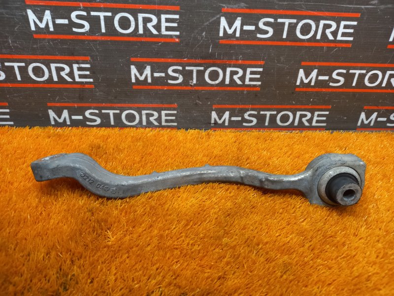 Рычаг подвески нижний, 2500 рублей, Красноярск