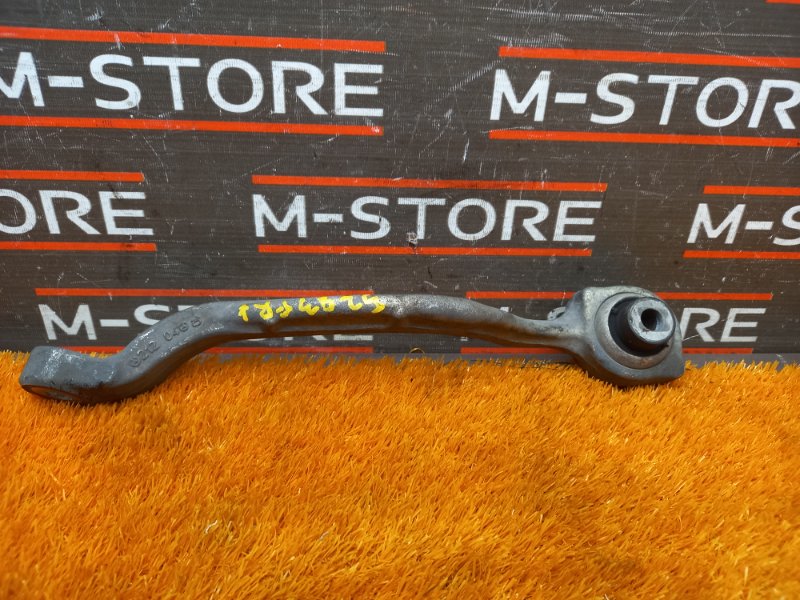 Рычаг подвески нижний, 2500 рублей, Красноярск