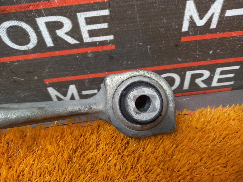 Рычаг подвески нижний, 2500 рублей, Красноярск