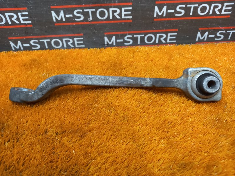 Рычаг подвески нижний, 2500 рублей, Красноярск