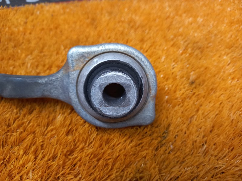 Рычаг подвески нижний, 2500 рублей, Красноярск