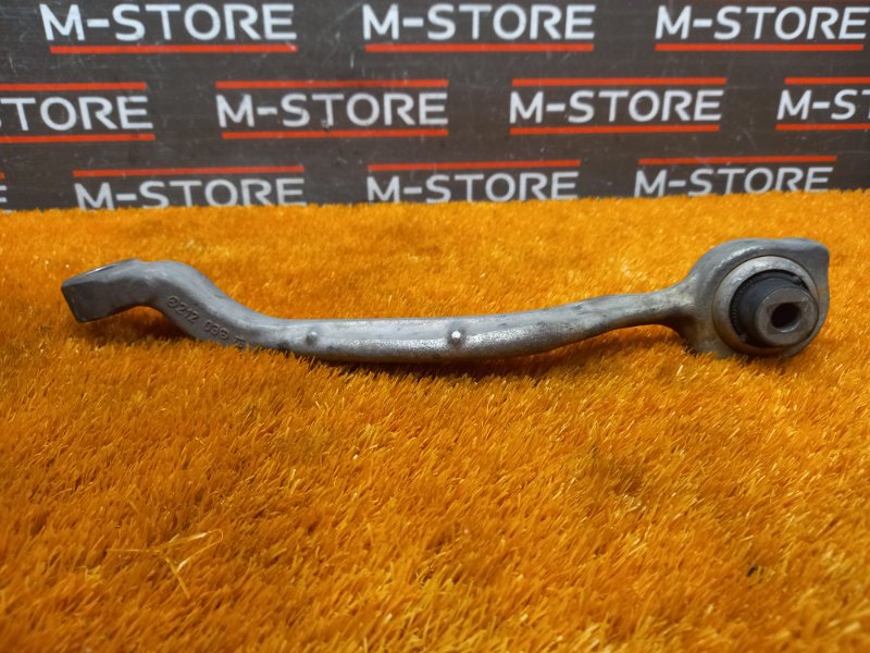 Рычаг подвески нижний, 2500 рублей, Красноярск