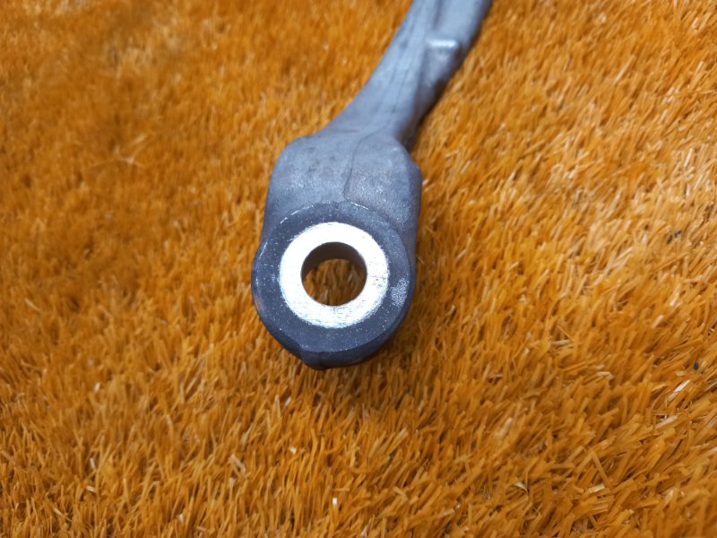 Рычаг подвески нижний, 2500 рублей, Красноярск