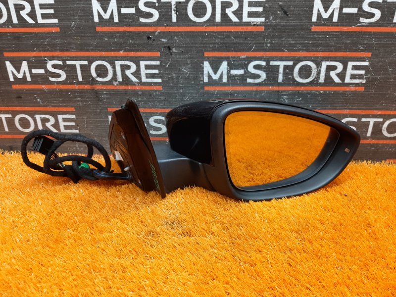 зеркало, 8000 рублей, Красноярск