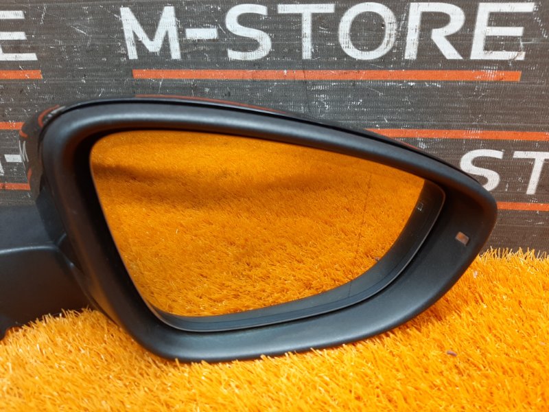 зеркало, 8000 рублей, Красноярск