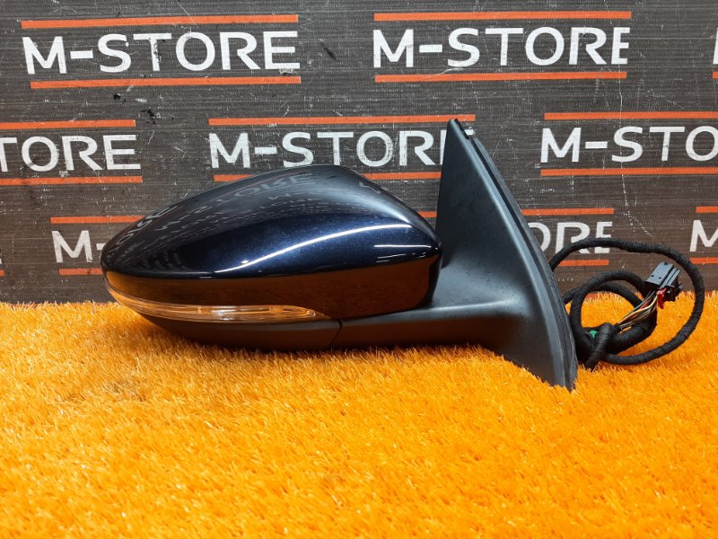 зеркало, 8000 рублей, Красноярск