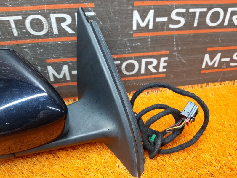 зеркало, 8000 рублей, Красноярск