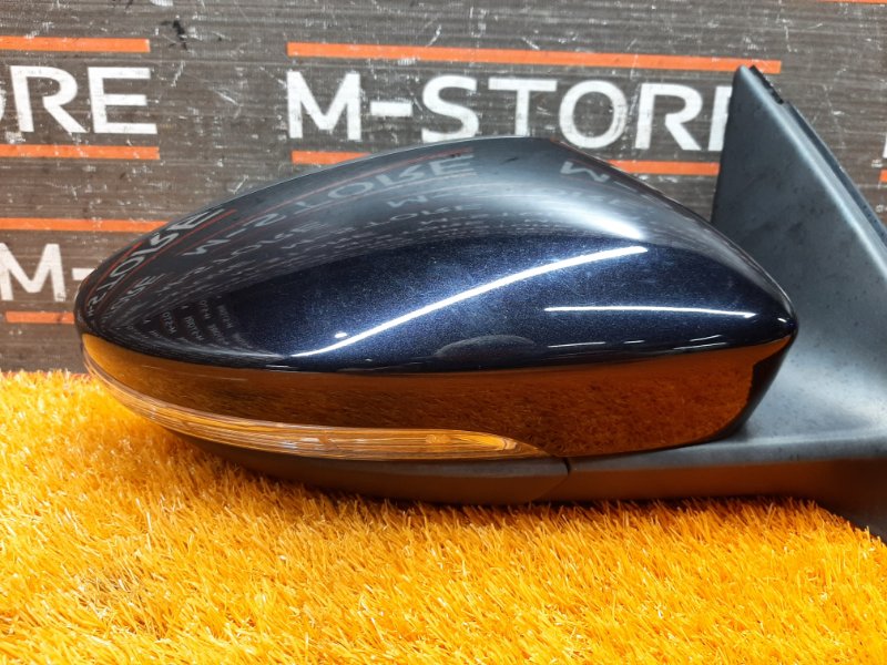 зеркало, 8000 рублей, Красноярск