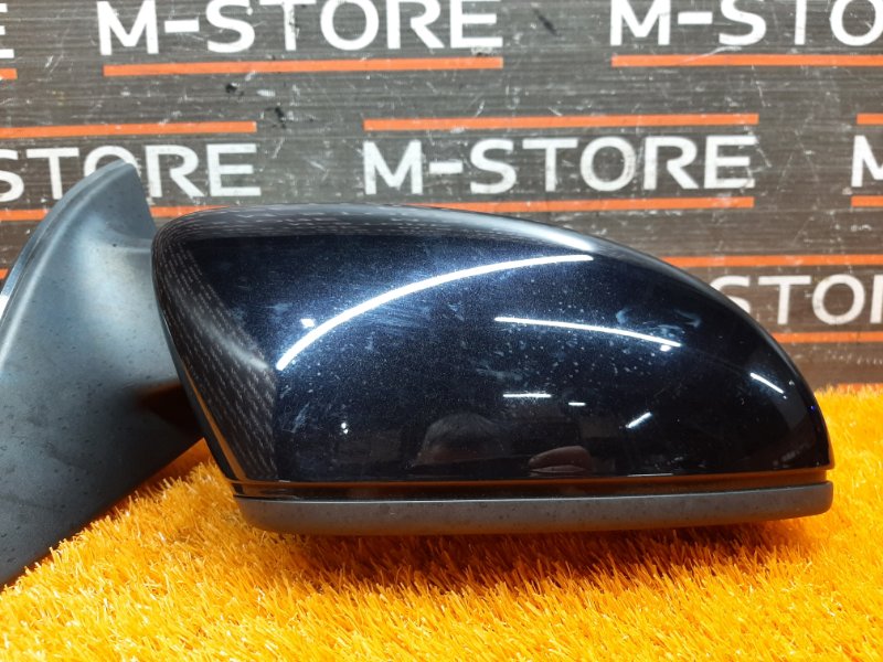 зеркало, 8000 рублей, Красноярск