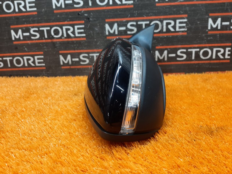 зеркало, 8000 рублей, Красноярск