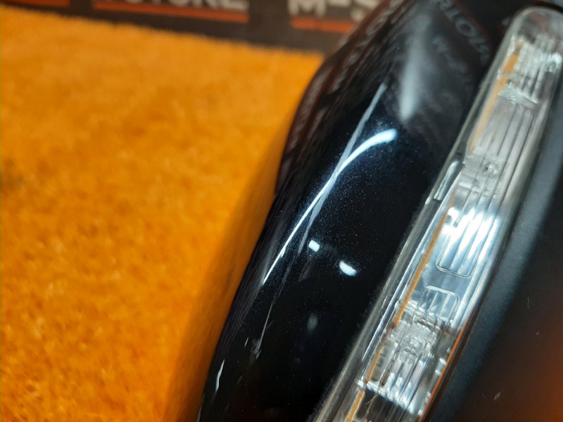 зеркало, 8000 рублей, Красноярск