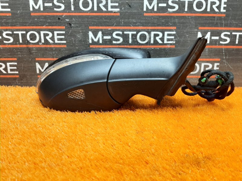 зеркало, 8000 рублей, Красноярск