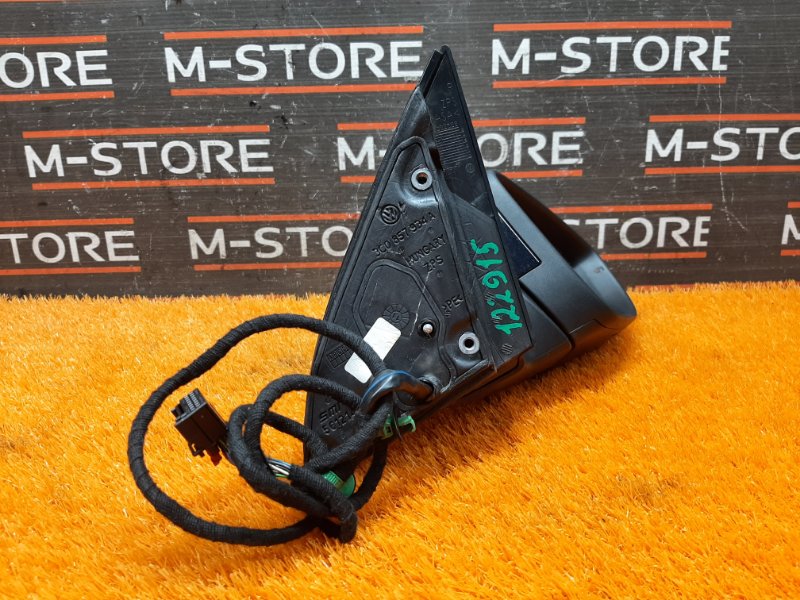 зеркало, 8000 рублей, Красноярск