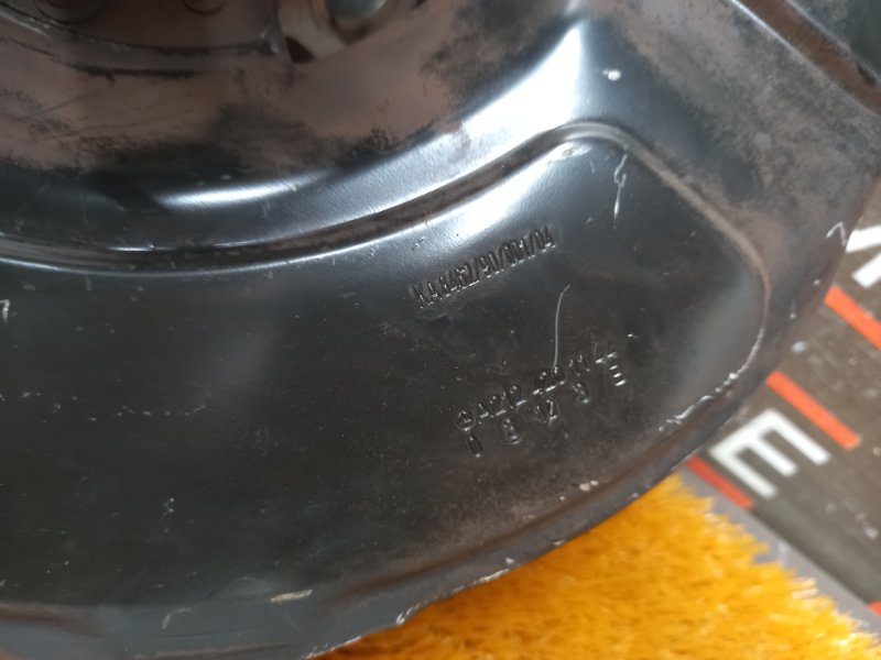 ступица, 7000 рублей, Красноярск