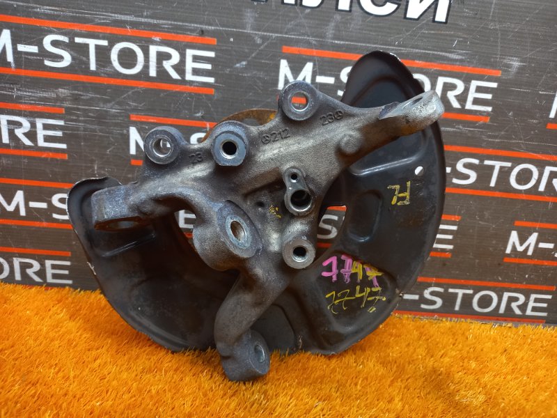 ступица, 7000 рублей, Красноярск