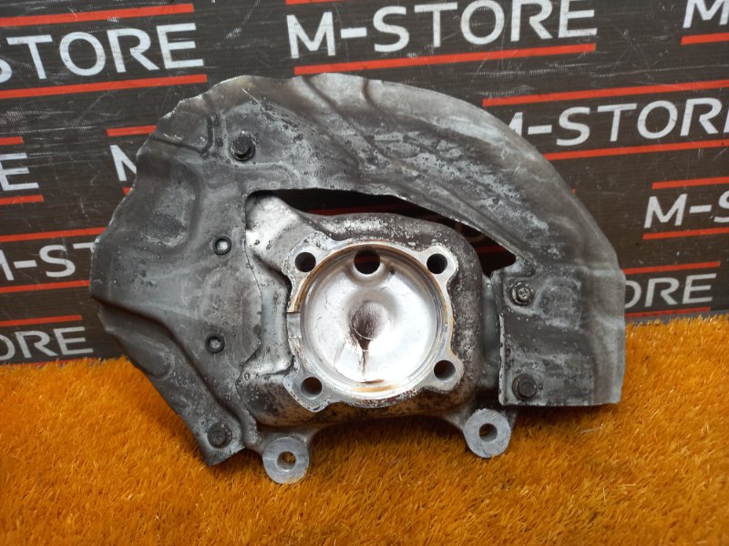 кулак поворотный, 500 рублей, Красноярск