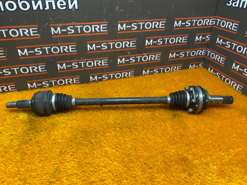 привод, 2080 рублей, Красноярск