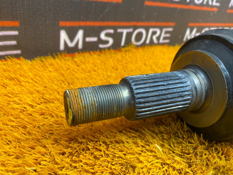 привод, 2080 рублей, Красноярск